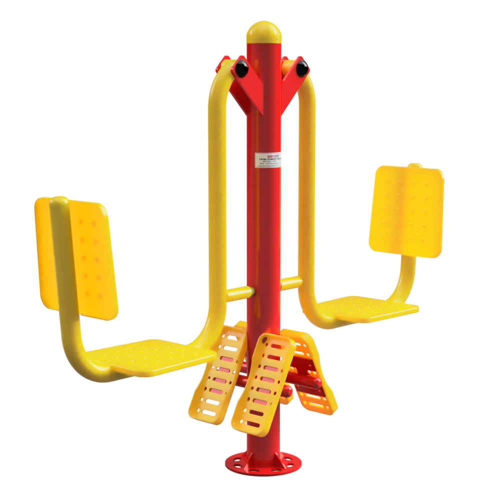 Body Steel: Buy Best LEG PRESS Machine Open Gym Equipment,body steel, bodysteelfitness, totalfitness, gym equipments, best gym equipments,Outdoor gym equipment,
Playground fitness equipment,
Park gym equipment,
Garden fitness equipment,
Open-air gym equipment,
Outdoor gym equipment in Bihar,
Park gym equipment in Bihar
Garden fitness equipment in Bihar,
Fitness playground equipment Bihar,
Buy outdoor gym equipment Bihar,