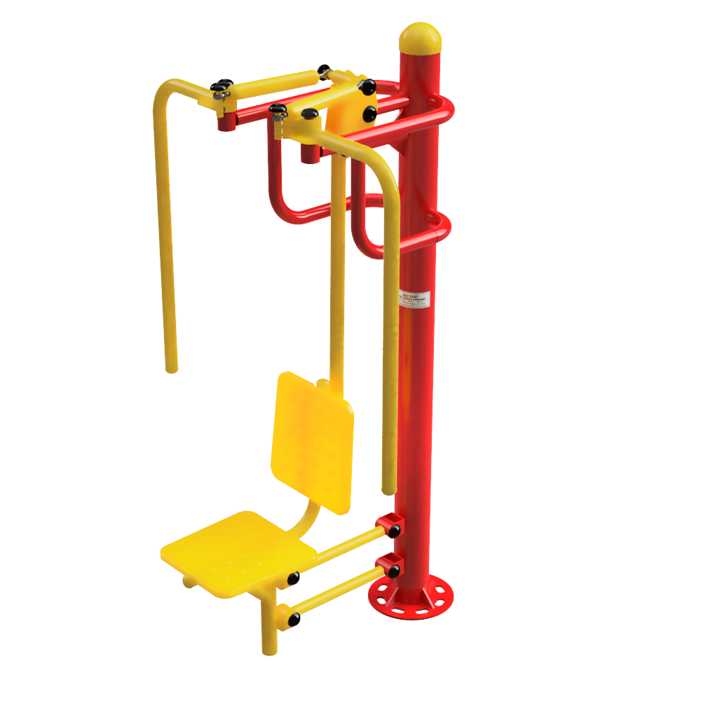body steel ,body steel fitness, gym equipments, total fitness, best gym equipments, outdoor gym equipments, cheat presss, outdoor chest press, outdoor fitness equipments images